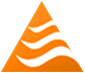 Afraah Constructions-Logo
